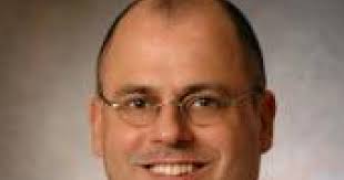 Promotion of Dr. Steffen Sammet