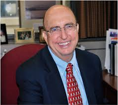 Mac Baird Chair in Family Medicine Advocacy and Policy