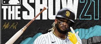 The flap over the short stop's impolite grand slam is just the latest demonstration that some of the game's traditions are ridiculous and if you had any doubts about the inherent silliness of some of baseball's traditions, note that fernando tatis jr was just criticized for the crime of driving in too. Does The Madden Curse Extend To Mlb Bat Flips And Nerds