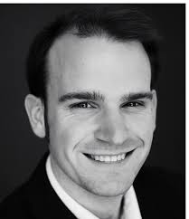 Alumni Tenors, Baritones & Basses