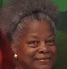 Hello…my name is Beverly, and I am charged with providing family  information and postings