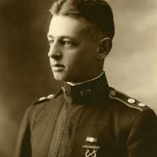 Check out our latest Mining for Old blog post (link in the bio) about this  fun scrapbook created by Harold Denny Campbell, NU 1917. One of our  favorite donations to receive at