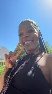 Can someone please give me natural looking eyebrows please? My autoimmune  disease makes me look this way. Thank you!