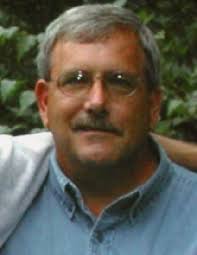 Obituary information for Bruce William Rowe