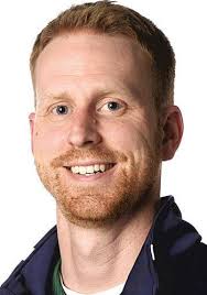 All-Decade boys basketball capsules