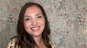 Corner Lake choir teacher helps students find their voice