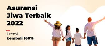 Saldo sebesar rp19 juta, padahal selama enam tahun sembilan bulan . Unit Link Prudential Indonesia Pilihan Produk Premi Lifepal