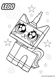 We did not find results for: Unicorn Unikitty Cute Coloring Pages Printable Coloring Home