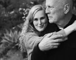 Who Won Dancing with the Stars Season 34 -- Alix, Dylan, Elaine, Jordan, or  Robert?