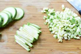 Best brand from japan & korea. Mandu Korean Dumplings Korean Bapsang