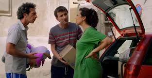 Andiamo A Quel Paese 2014 Frasifilms Com