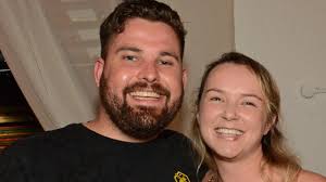 The Guilty Feminist' recording