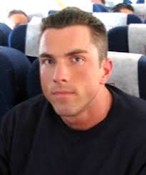 Tall Bodybuilder Andreas Frey Gallery