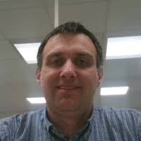 Noel Adam's Instagram, Twitter & Facebook