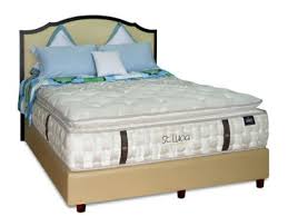 Kasur ranjang angin untuk di kamar. Spring Bed Minimalis Zees Spring Bed Harga Spring Bed Minimalis
