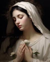 My mother's paintings Mary Dawson she is at 20 North Gallery till Dec 20th.  Her page is Creative expressions by Mary Dawson