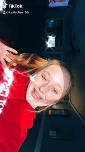 Kayla Spaulding's Instagram, Twitter & Facebook