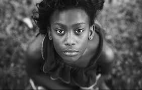 the photography journey of Delaware photographer Celeste Jones -