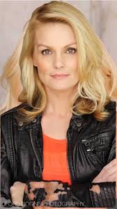 A BIG Happy Birthday to Kelly Packard! 🥳🎉🎁🎈 #kellypackard  #calforniadreams #baywatch #actress #birthday