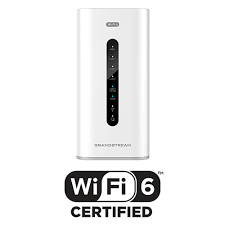 GWN7062 | Grandstream Networks