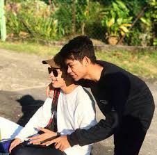 Music haqiem rusli lirik 100% free! Haqiem Rusli Composer S Lagu Selamat Tinggal Sayang Yang Mungkin Akan Jadi Lagu Favourite Anda Soon Sahabat Facebook