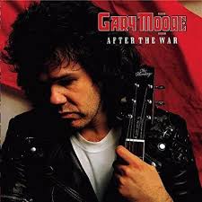 Discos De Gary Moore