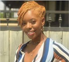 LeAndra Castillo (leandra0586)