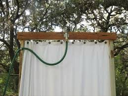 Dusche Selber Bauen Coole Diy Gartendusche Aus Europaletten Dusche Selber Bauen Gartendusche Gartendusche Selber Bauen