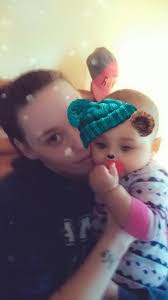 Kelly Michelle Roddy's Obituary