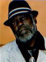 Willie Singleton Obituary (1956