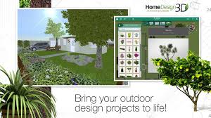 Great selection of home & garden, appliance at affordable prices! Top 6 Drafting Apps For Cad Users And Engineering Students Tutorial45