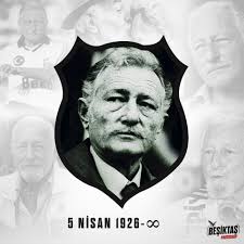 Namağlup şampiyonluk da onun döneminde geldi. Besiktas Photoshop On Twitter Iyi Ki Dogdun Suleyman Seba Besiktas Hd Https T Co Ujgxn0ecox Besiktasphotoshop Suleymanseba