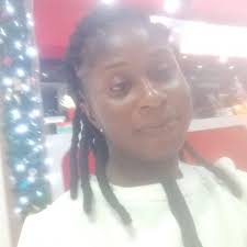 Admin, kindly approve. I need a genuine supplier of raw cashew nuts.