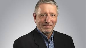 Schneider Electric Debuts One Digital Grid Platform to Help Utilities  Modernize and Address Energy Costs