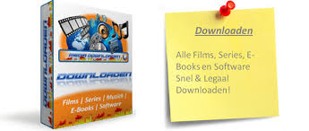 Download Gratis Van Youtube Naar Mp3 Of Avi