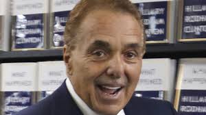 Kristopher Lange, CPA