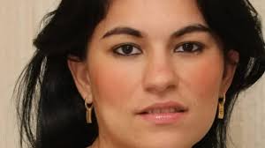 Kız arkadaşını öldürten Brezilyalı kaleciye sözleşme teklifi