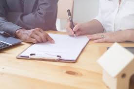 Check spelling or type a new query. Cosigning A Loan Understanding The Reasons Risks