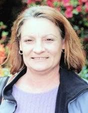 Obituaries in Knoxville, TN