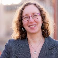 Upper Midwest Civic Engagement Summit: Directory