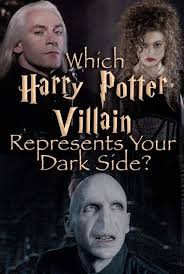 What superhero or villain are you? Harry Potter Quizzes Buzzfeed And Playbuzz Quiz