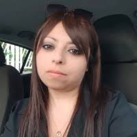 50+ "Sandra Messina" profiles