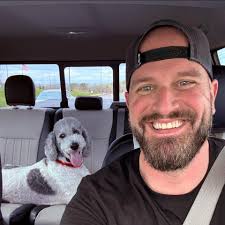 Aspen Dental unexpected charges and cancellation fees