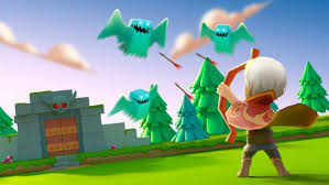 Binding of isaac cheats pc. Archero Cheats And Archero Promo Codes For Free Coins 2021 Gaming Pirate