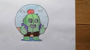 Wählen sie einfache bilder zum ausmalen leicht. Brawl Stars Zeichnen Eine Anleitung Focus De