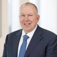 Jeffrey L Snyder, USA