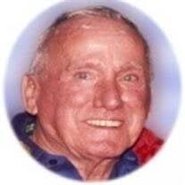 Ralph Dean Denton Obituary