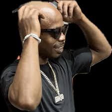 Elvin Foreman (@r2m_elvin) • Instagram photos and videos