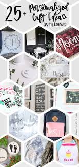 Best gift ideas of 2021. 400 Best Homemade Christmas Gifts Ideas Homemade Gifts Homemade Christmas Homemade Christmas Gifts