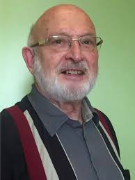 Plymouth's angriest people of 2020